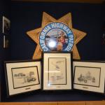 OTRA2013_0713 (July 10, 2013)